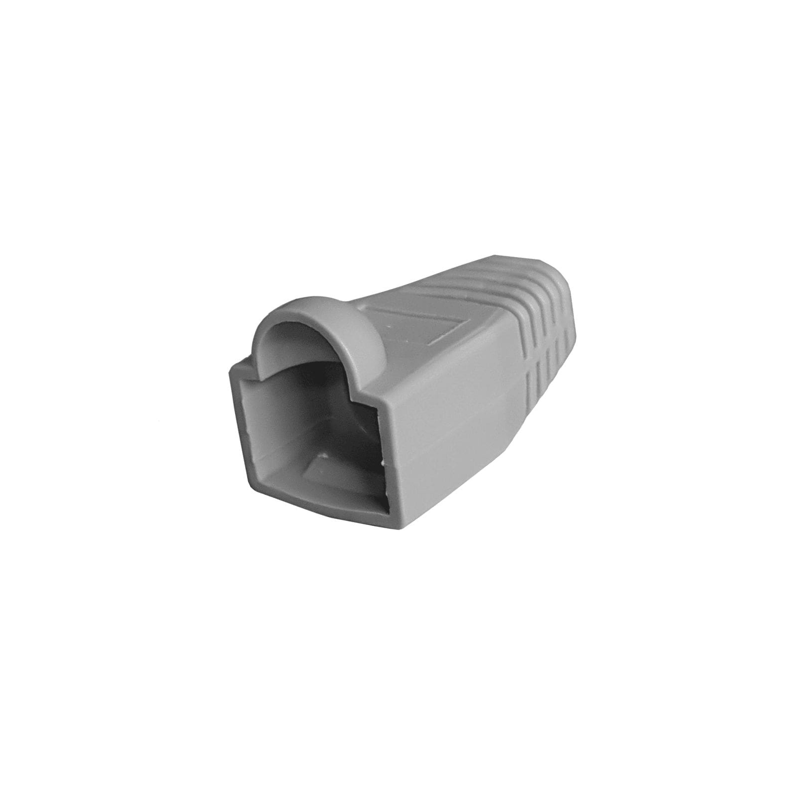 RJ45 Connectors